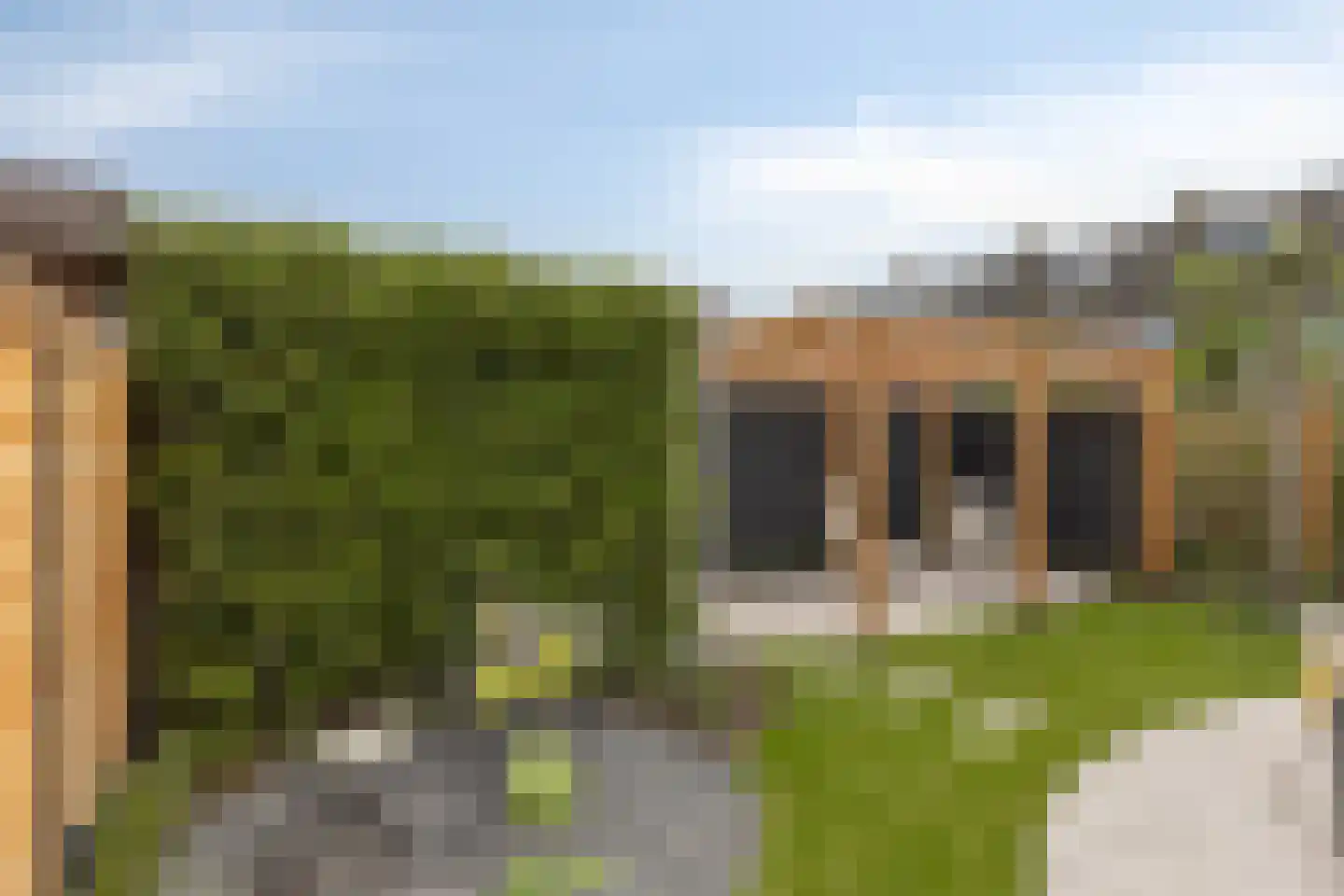 Kometenlaan 21 Veldhoven thumbnail 35