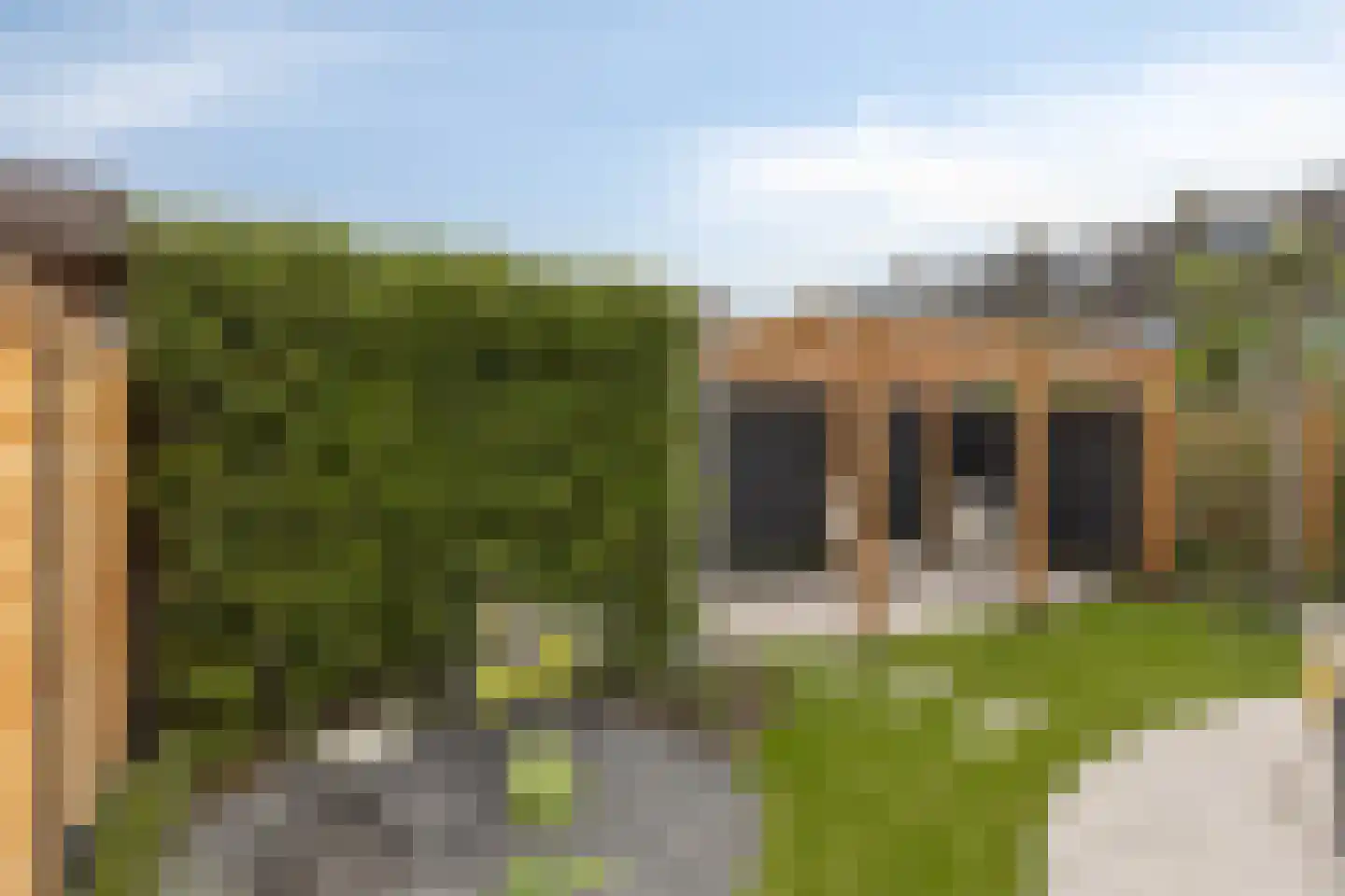 Kometenlaan 21 Veldhoven thumbnail 35
