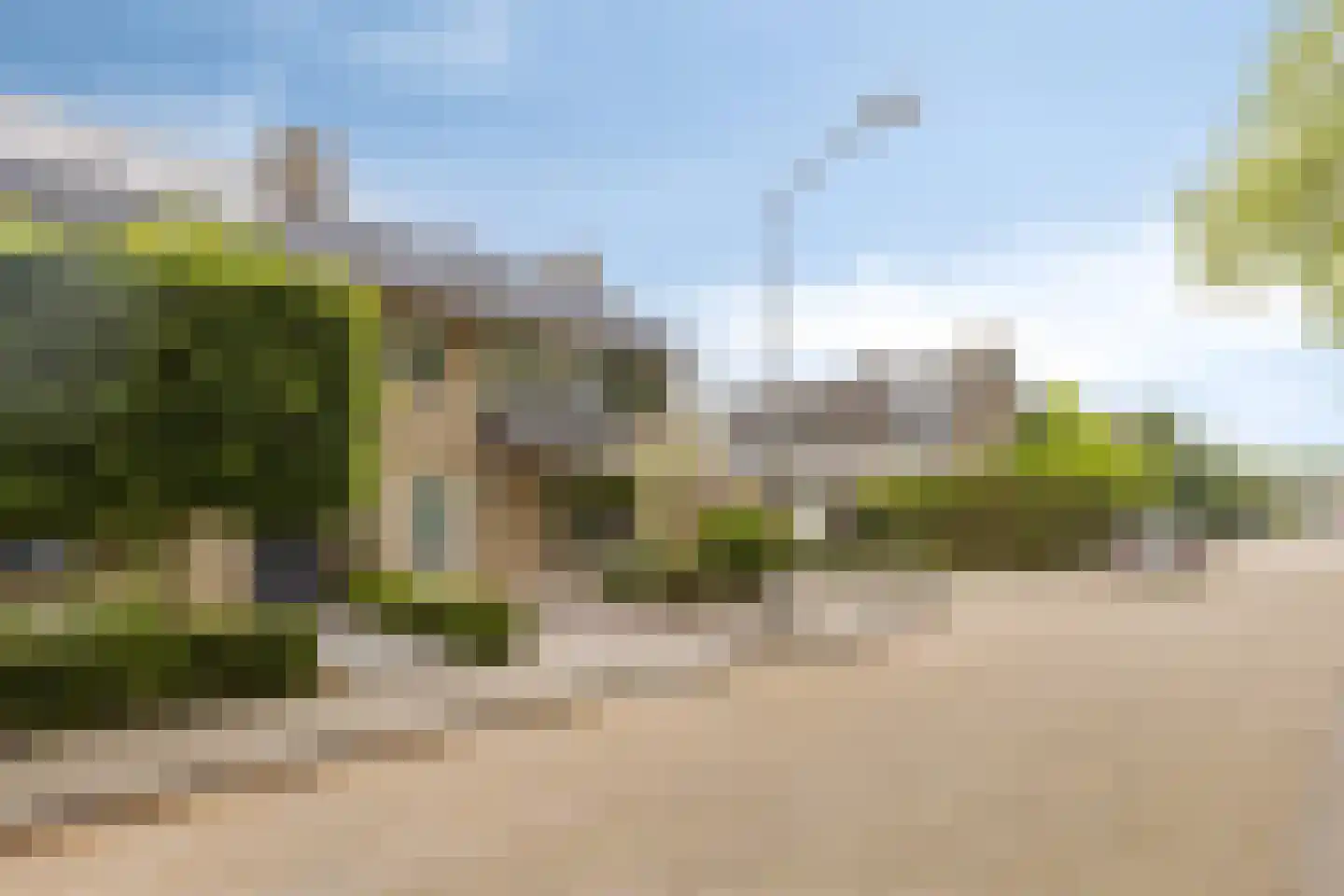 Kometenlaan 21 Veldhoven thumbnail 36