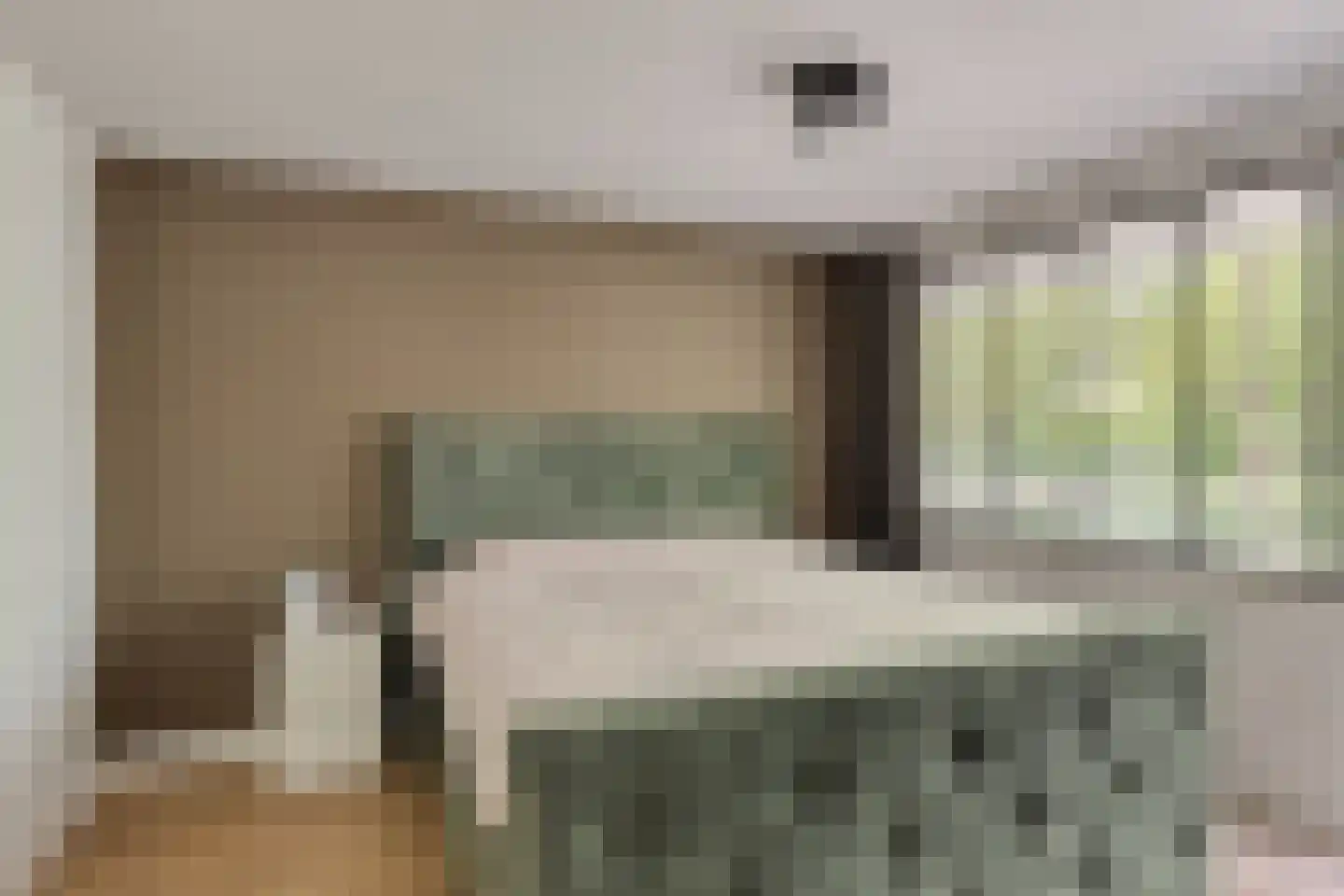 Kometenlaan 21 Veldhoven thumbnail 4