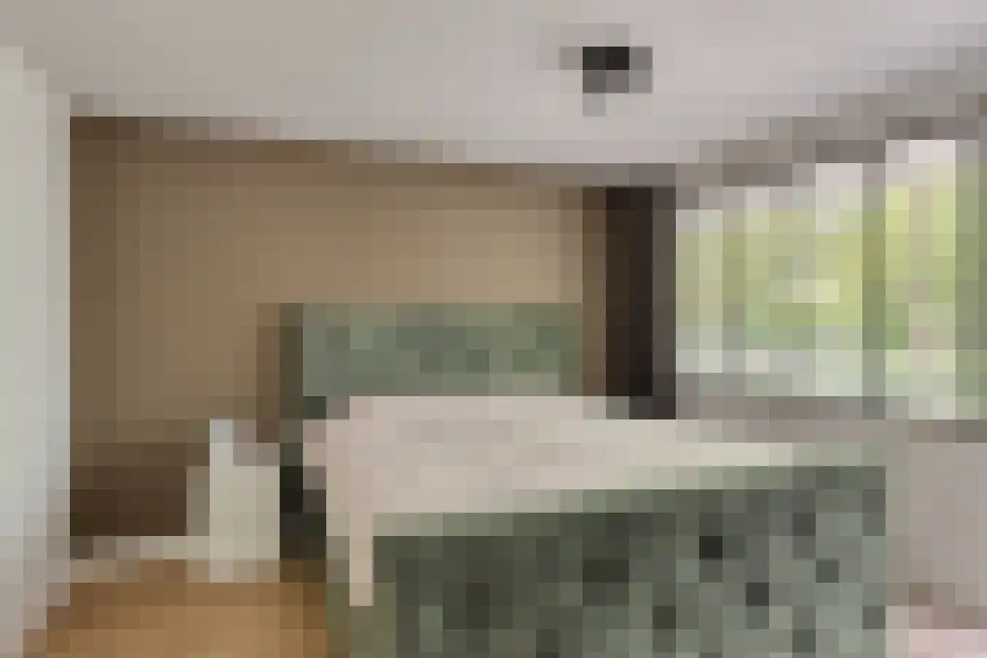 Kometenlaan 21 Veldhoven thumbnail 4