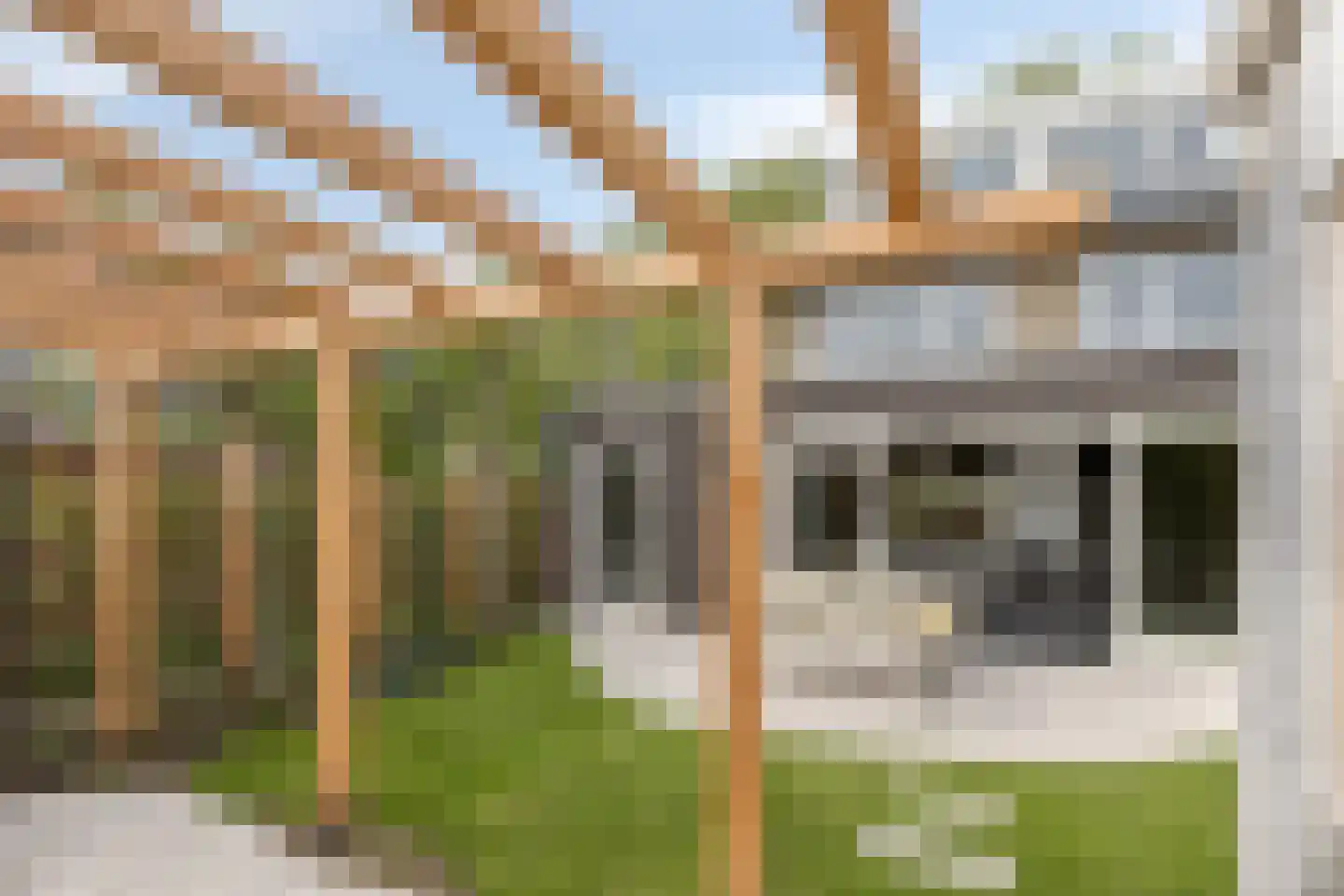 Kometenlaan 21 Veldhoven thumbnail 5