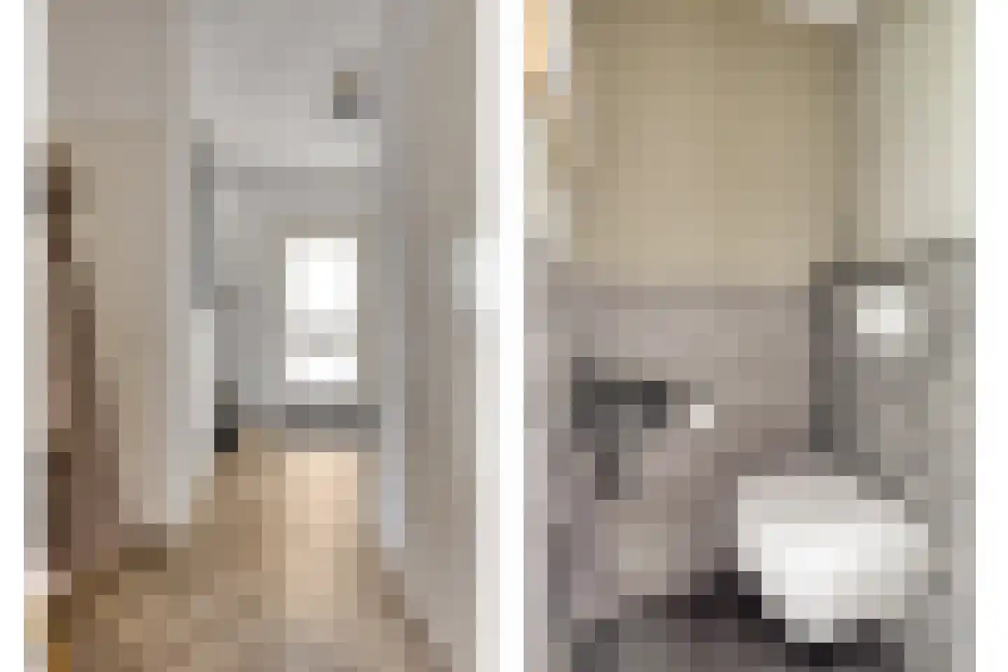 Kometenlaan 21 Veldhoven thumbnail 6