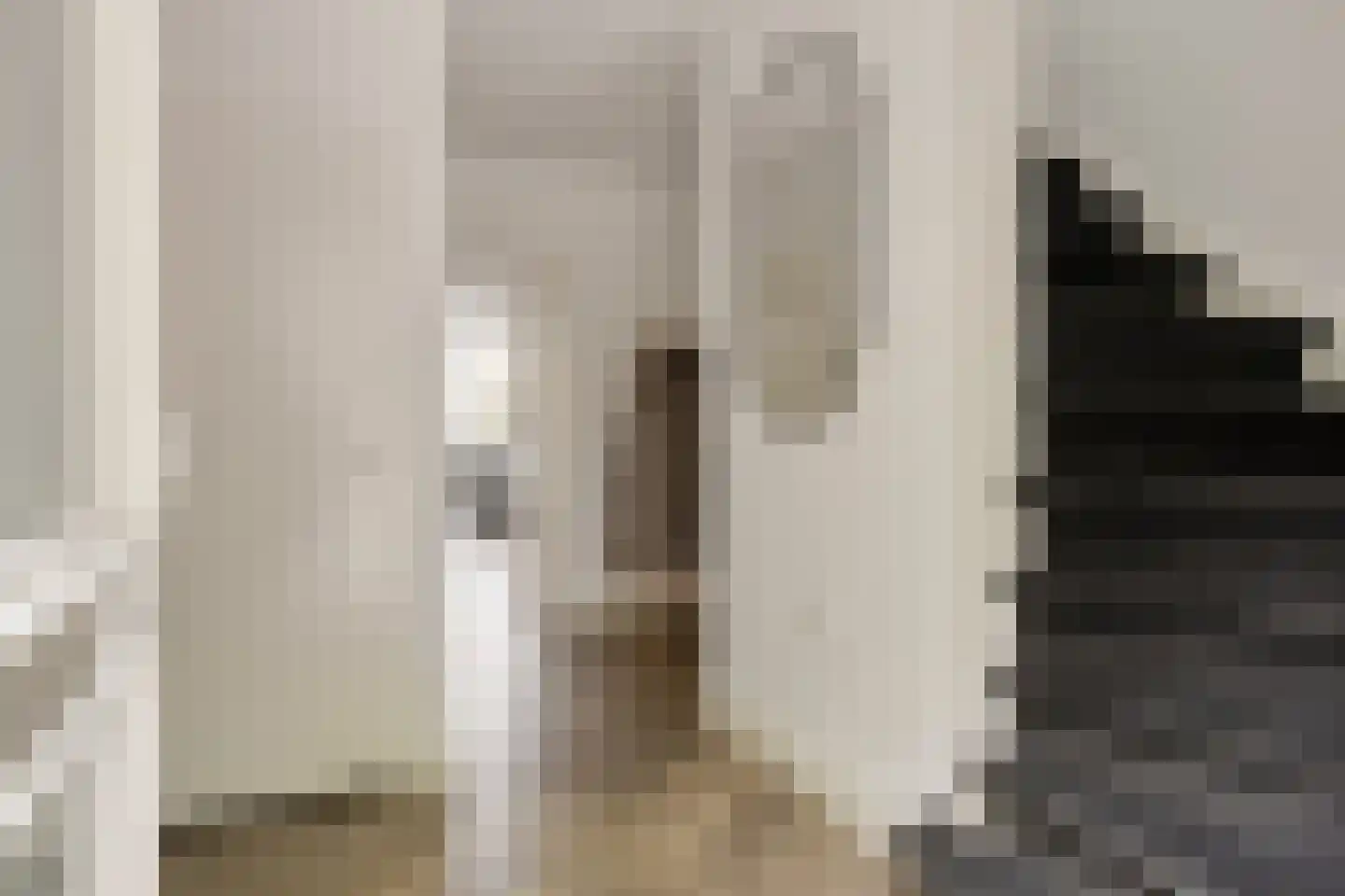 Kometenlaan 21 Veldhoven thumbnail 7