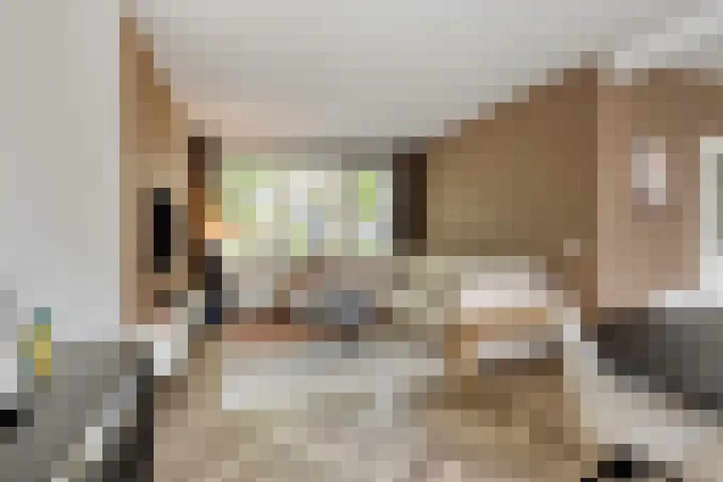 Kometenlaan 21 Veldhoven thumbnail 9
