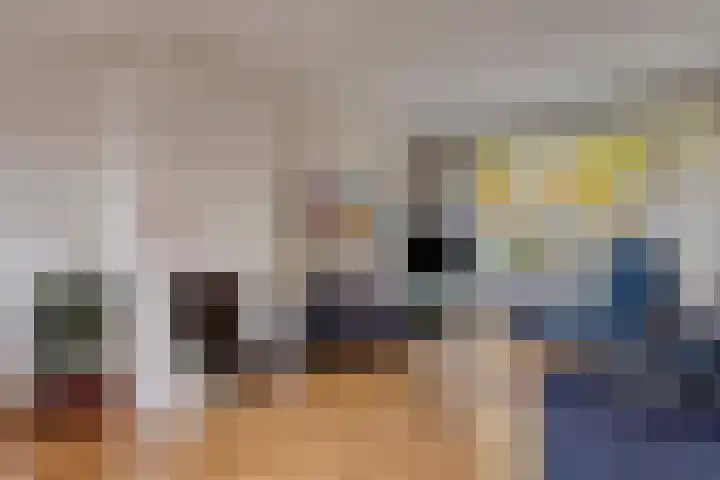 Kometenlaan 23 Veldhoven thumbnail 10