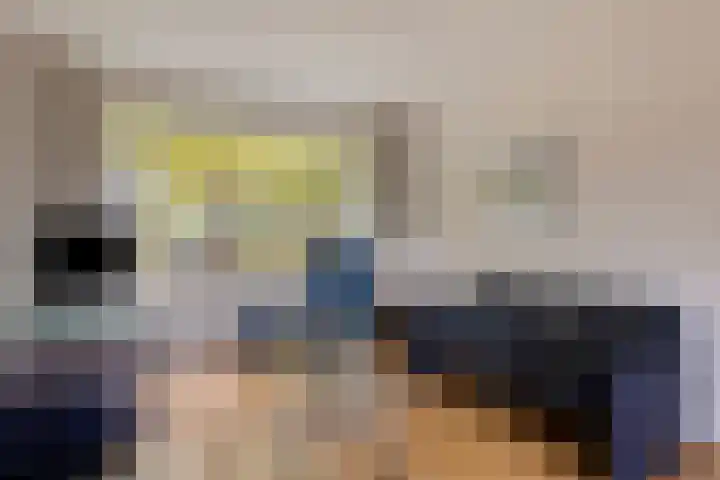 Kometenlaan 23 Veldhoven thumbnail 11