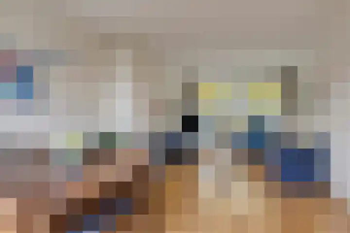 Kometenlaan 23 Veldhoven thumbnail 13