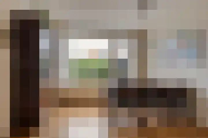 Kometenlaan 23 Veldhoven thumbnail 15