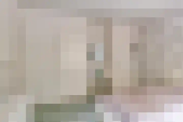 Kometenlaan 23 Veldhoven thumbnail 21