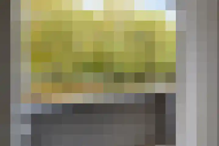 Kometenlaan 23 Veldhoven thumbnail 22