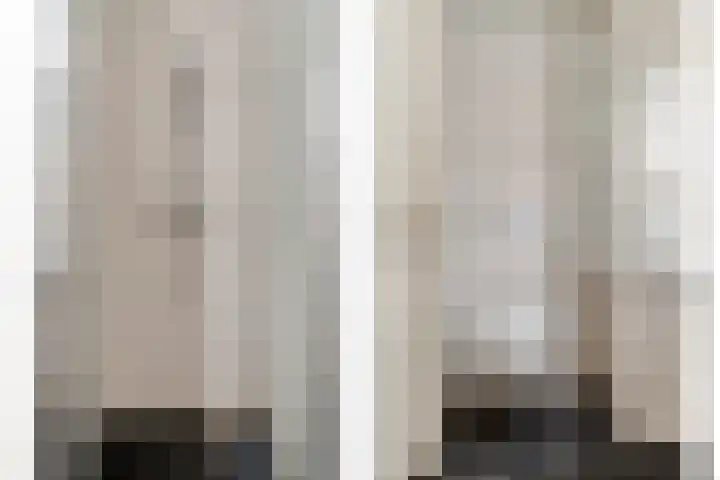 Kometenlaan 23 Veldhoven thumbnail 24