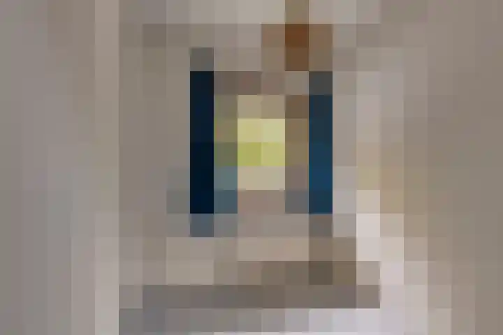 Kometenlaan 23 Veldhoven thumbnail 25