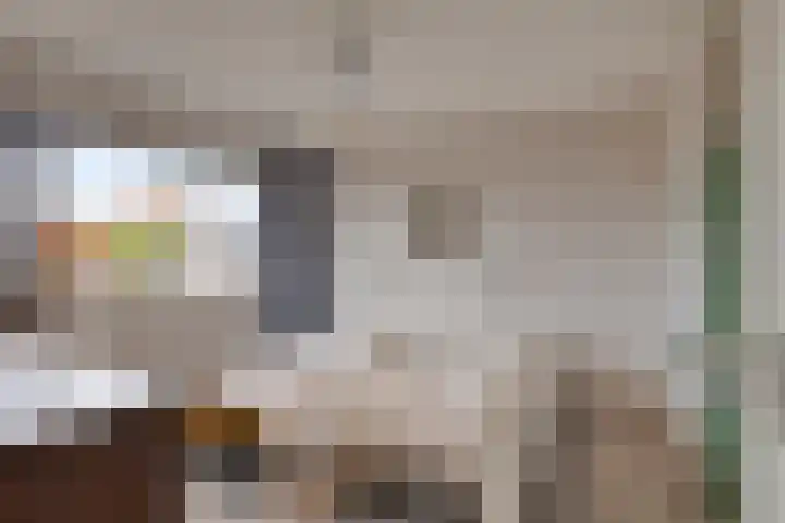 Kometenlaan 23 Veldhoven thumbnail 26