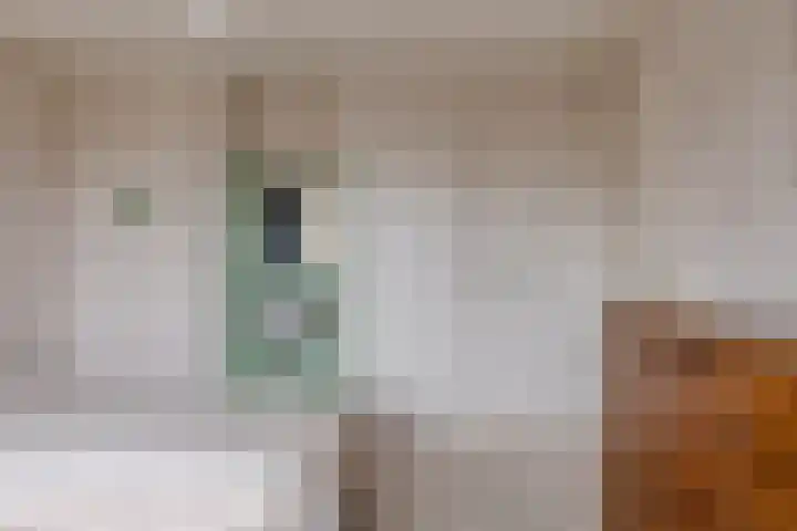 Kometenlaan 23 Veldhoven thumbnail 27
