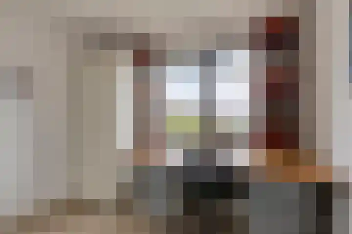 Kometenlaan 23 Veldhoven thumbnail 28