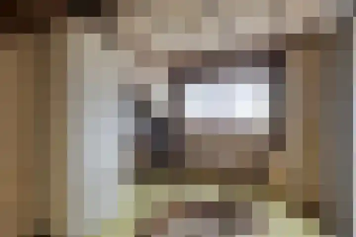 Kometenlaan 23 Veldhoven thumbnail 29