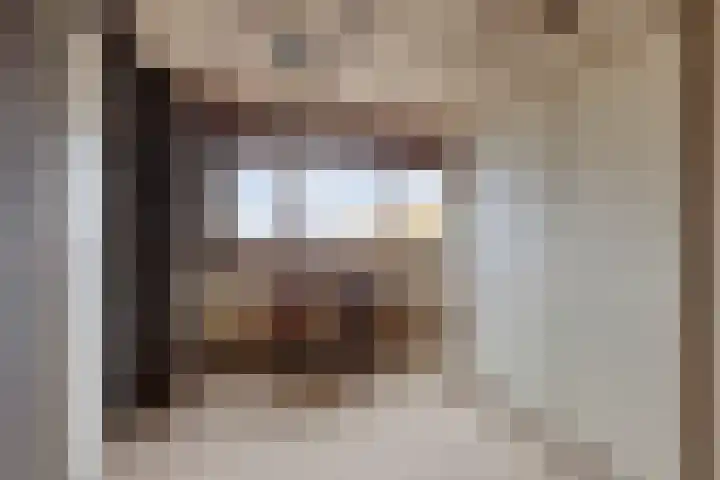 Kometenlaan 23 Veldhoven thumbnail 30
