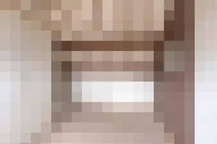 Kometenlaan 23 Veldhoven thumbnail 31
