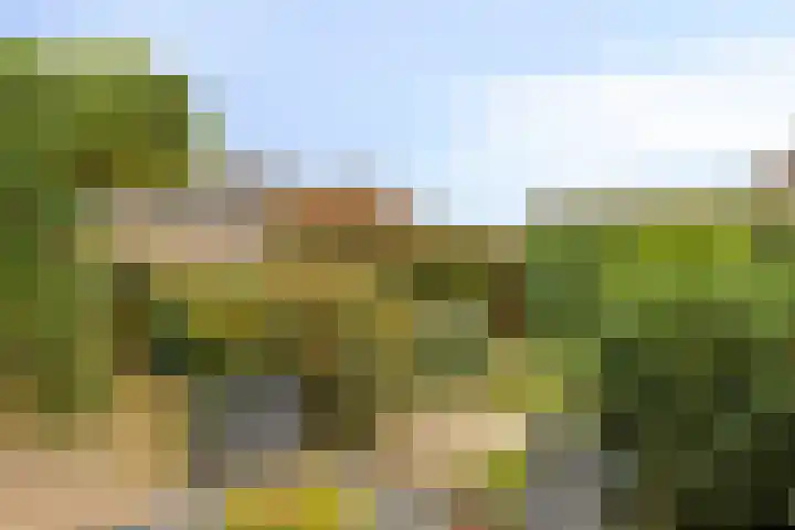 Kometenlaan 23 Veldhoven thumbnail 32