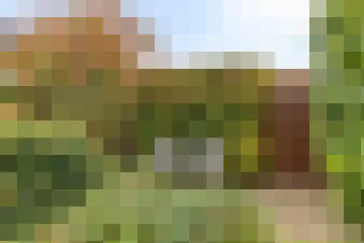 Kometenlaan 23 Veldhoven thumbnail 36