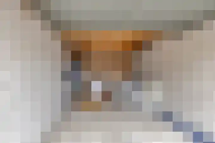 Kometenlaan 23 Veldhoven thumbnail 37
