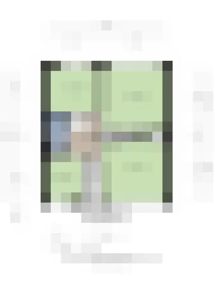 Kometenlaan 23 Veldhoven thumbnail 42