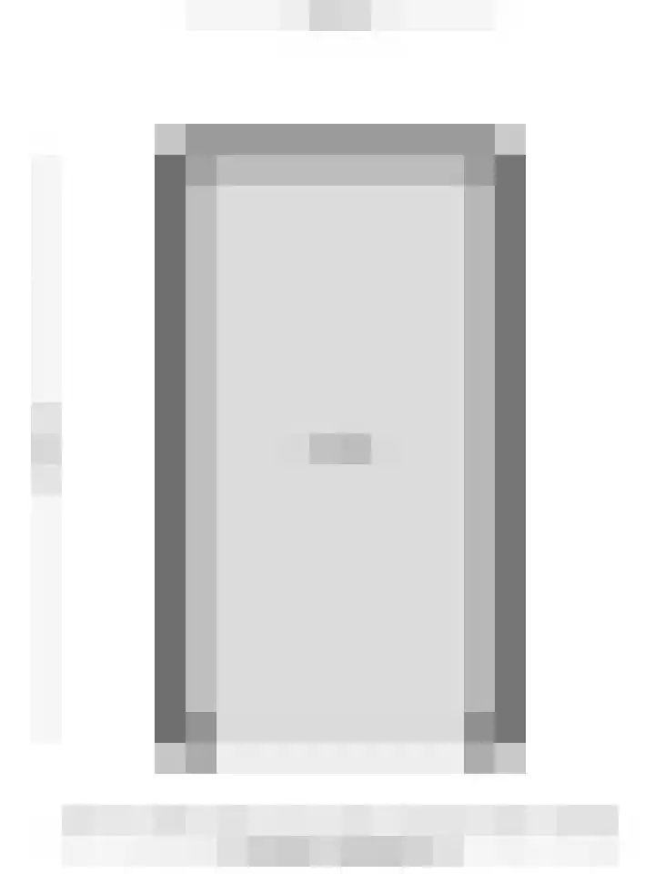 Kometenlaan 23 Veldhoven thumbnail 43