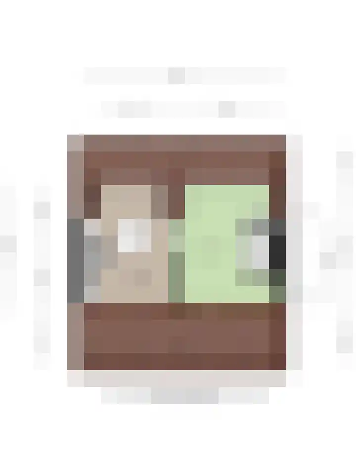Kometenlaan 23 Veldhoven thumbnail 44