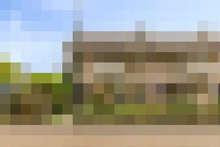 Kometenlaan 23 Veldhoven thumbnail 5