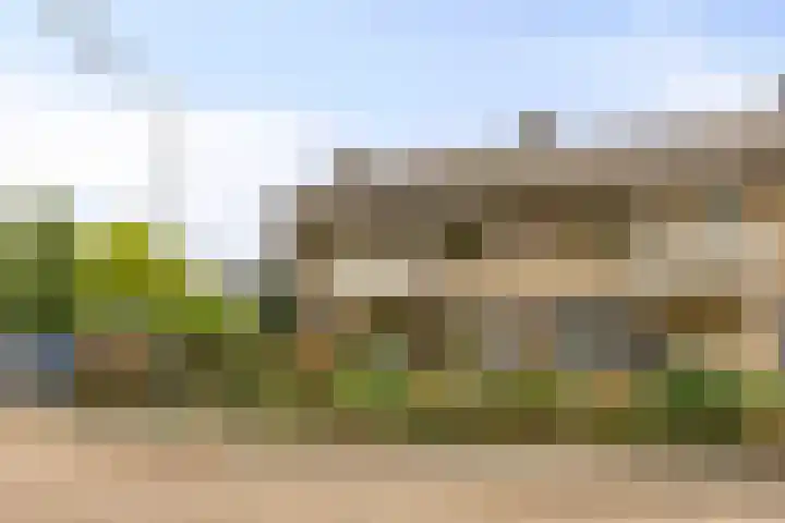 Kometenlaan 23 Veldhoven thumbnail 6