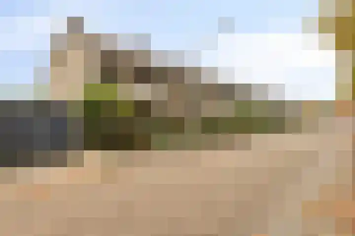 Kometenlaan 23 Veldhoven thumbnail 7