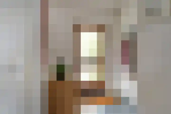 Kometenlaan 23 Veldhoven thumbnail 8