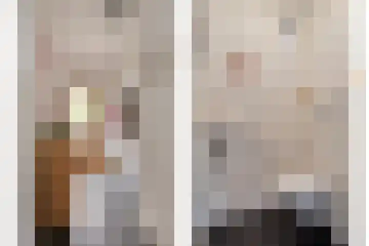 Kometenlaan 23 Veldhoven thumbnail 9