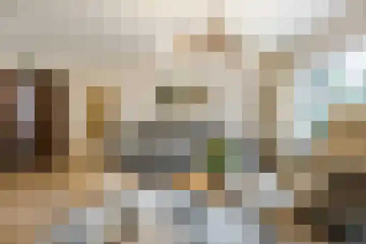 Kometenlaan 25 Bergen op Zoom thumbnail 11
