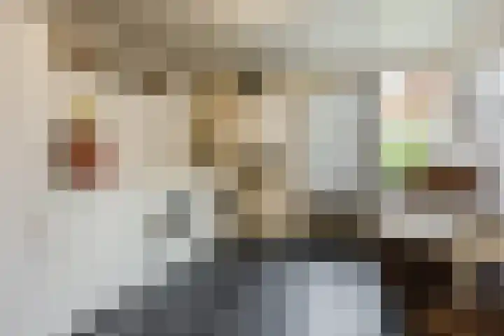 Kometenlaan 25 Bergen op Zoom thumbnail 20