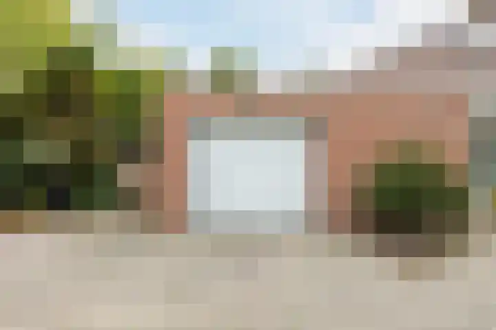 Kometenlaan 25 Bergen op Zoom thumbnail 4