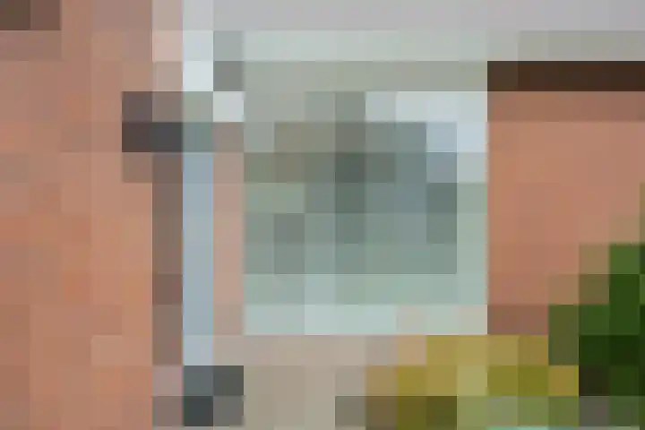 Kometenlaan 25 Bergen op Zoom thumbnail 5
