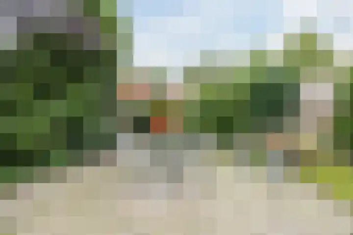 Kometenlaan 25 Bergen op Zoom thumbnail 51