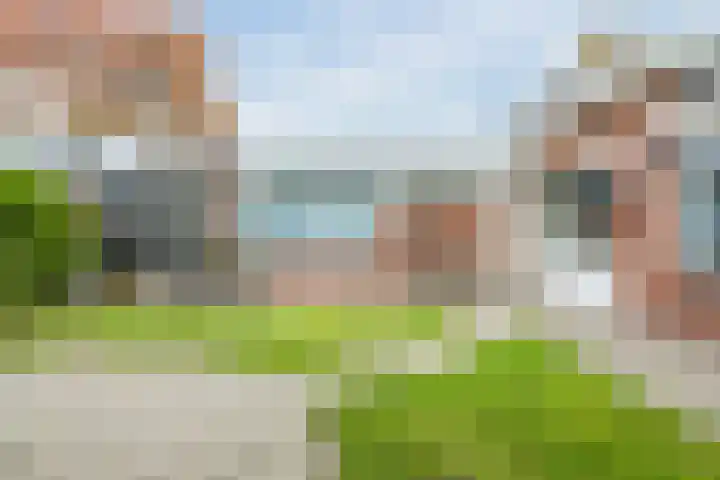 Kometenlaan 25 Bergen op Zoom thumbnail 52