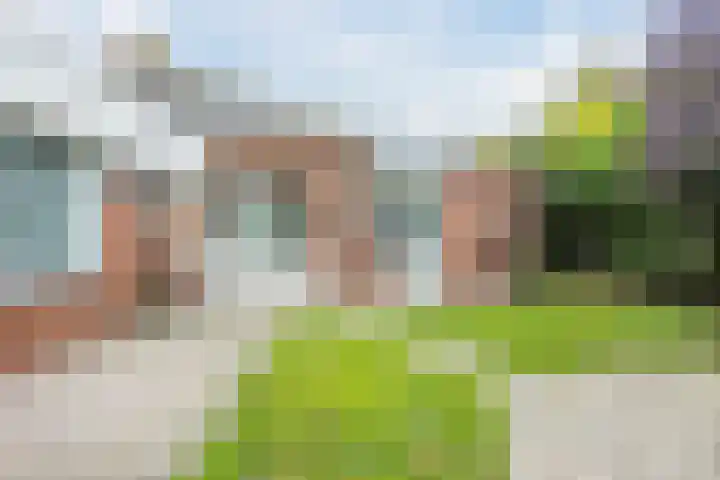 Kometenlaan 25 Bergen op Zoom thumbnail 53
