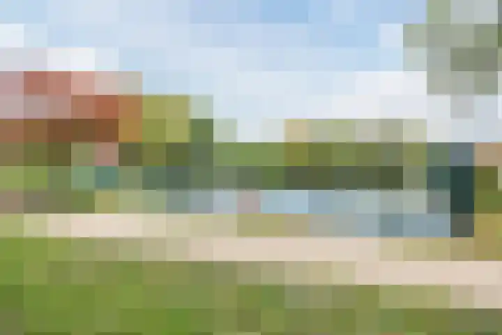 Kometenlaan 25 Bergen op Zoom thumbnail 56