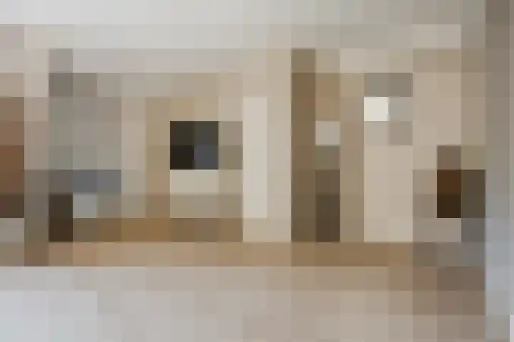 Kometenlaan 25 Bergen op Zoom thumbnail 7