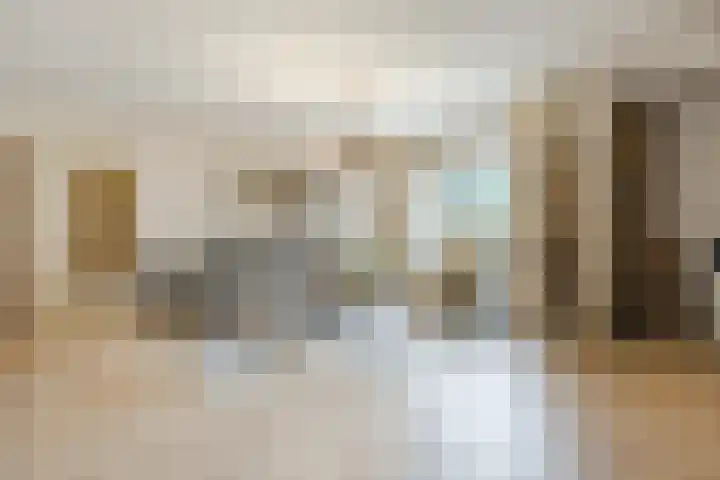 Kometenlaan 25 Bergen op Zoom thumbnail 8