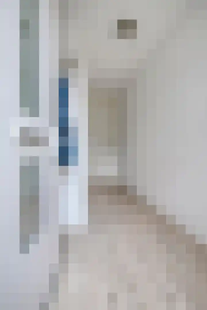 Kometenlaan 28 Huis ter Heide thumbnail 10