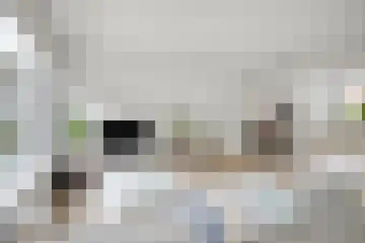 Kometenlaan 28 Huis ter Heide thumbnail 14