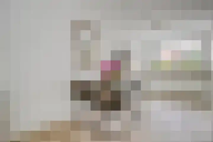 Kometenlaan 28 Huis ter Heide thumbnail 16