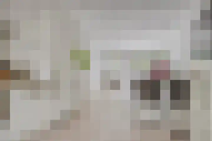 Kometenlaan 28 Huis ter Heide thumbnail 18