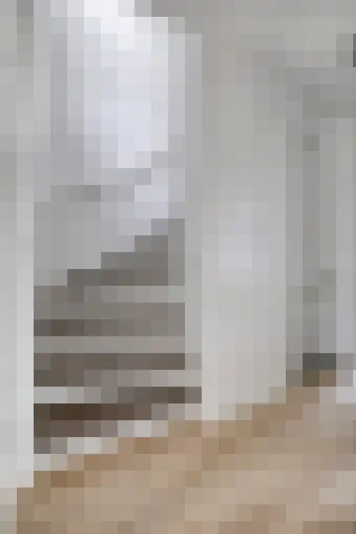 Kometenlaan 28 Huis ter Heide thumbnail 19
