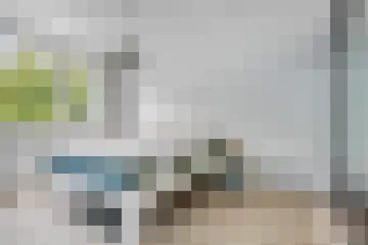 Kometenlaan 28 Huis ter Heide thumbnail 20